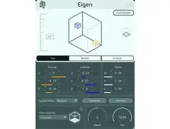 Lese Eigen main image