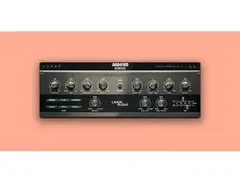 Audified Linda IronVerb main image