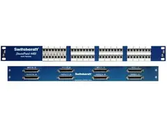 Switchcraft 6425 Patchbay
