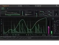 Cableguys ReverbShaper main image