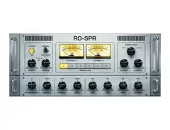 Black Rooster Audio RO-SPR main image