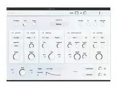 AIR Music Technology Ether