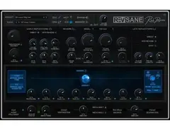 Rob Papen RevSane