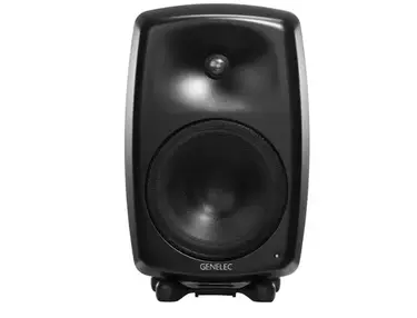 Genelec G Five