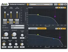 Acon Digital Verberate Immersive 2