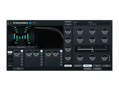 iZotope Symphony 3D