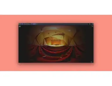 Stagecraft Software EchoThief