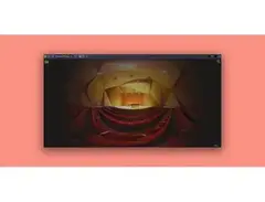Stagecraft Software EchoThief main image