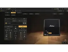 Two Notes Audio Engineering GENOME main image