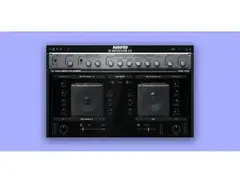 Audified GK 3 Amplification LE main image