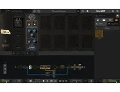 IK Multimedia Fulltone Collection