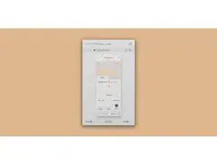Excite Audio Lifeline Re-Amp main image