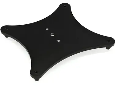Genelec 8051-408 Stand Plate