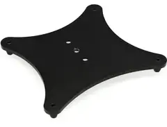 Genelec 8051-408 Stand Plate