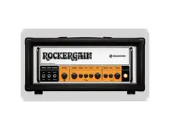 Brainworx bx_rockergain100