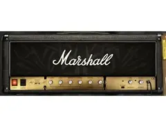 Softube Marshall Kerry King Signature main image