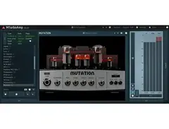 MeldaProduction MTurboAmp