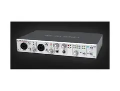 M-Audio firewire 1814 main image