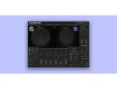 Softube Celestion Speaker Shaper main image
