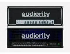 Audiority Solidus Randy 250 main image