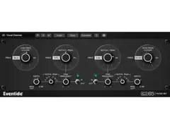 Eventide EQ65