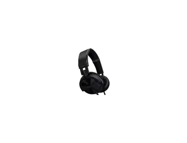 Philips Shl3000 Headphone P2 Dj