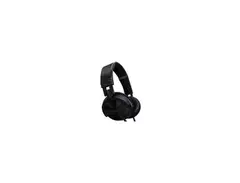 Philips Shl3000 Headphone P2 Dj main image