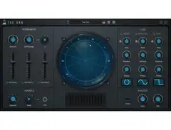 AudioThing The Orb main image