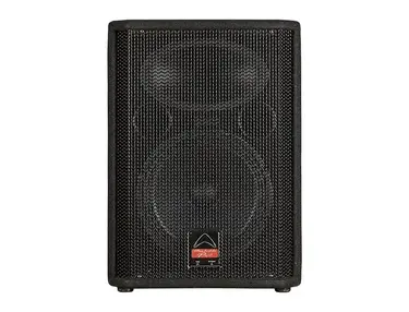 Wharfedale Pro EVP-X15VP