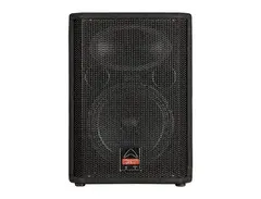 Wharfedale Pro EVP-X15VP main image
