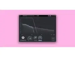 Tokyo Dawn Labs TDR Ultrasonic main image