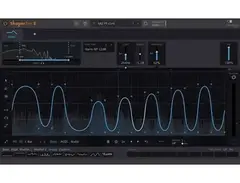Cableguys FilterShaper Core 3 main image