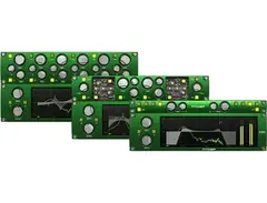 McDSP FilterBank HD v7