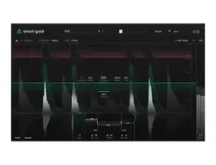 sonible smart:gate