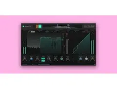 Solid State Logic SSL X-Gate