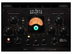 Tone Empire Goliath V2 main image