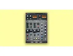 Harrison Audio 32Classic Channel