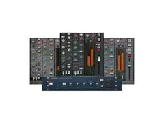 Brainworx bx_SSL Collection main image