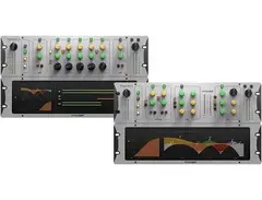 McDSP Channel G Native v7