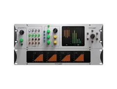 McDSP Channel G Surround HD v7 main image