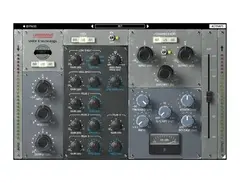 United Plugins UniChannel main image