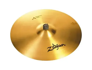 Zildjian 20" A Armand Ride Cymbal