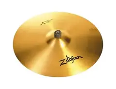 Zildjian 20" A Armand Ride Cymbal