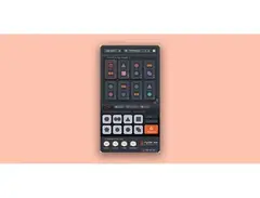Pitch Innovations Rhythm Box main image