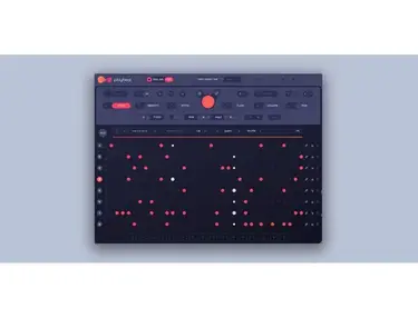 Audiomodern Playbeat 3
