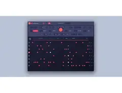 Audiomodern Playbeat 3 main image