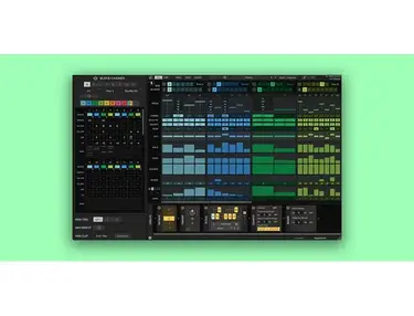 HY-Plugins HY-MPS3
