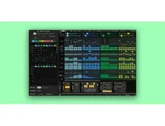 HY-Plugins HY-MPS3 main image