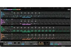 HY-Plugins HY-SEQ32