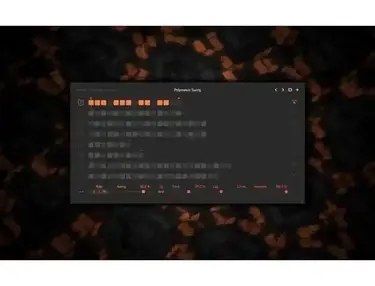 Sinevibes Switch v3